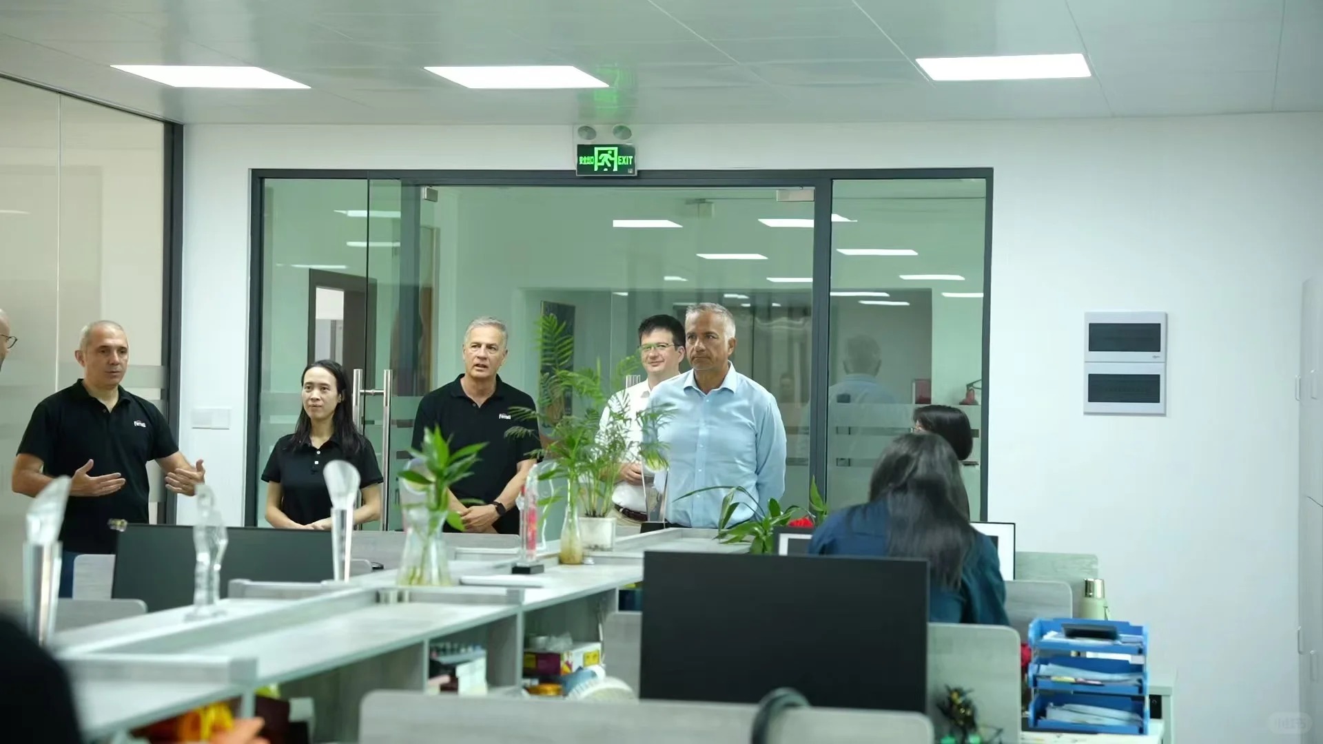 永利集团·yl8cc(中国游)官方网站