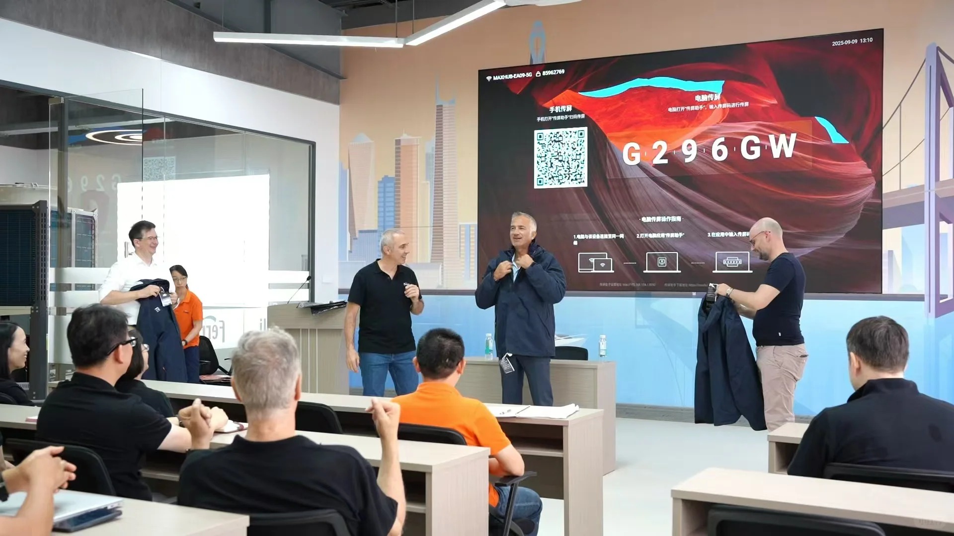 永利集团·yl8cc(中国游)官方网站