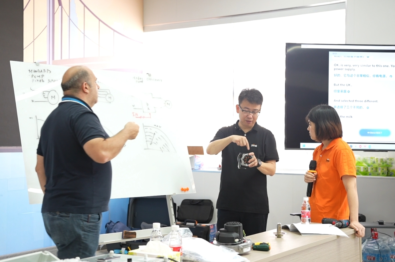 永利集团·yl8cc(中国游)官方网站