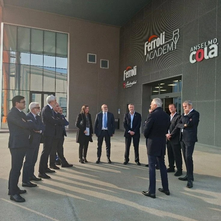 永利集团·yl8cc(中国游)官方网站