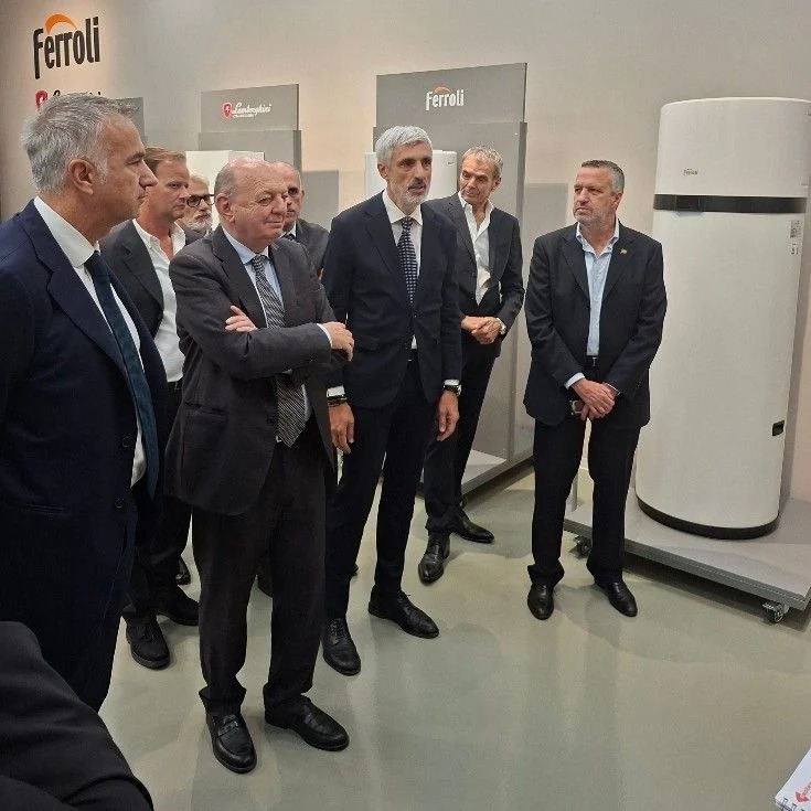 永利集团·yl8cc(中国游)官方网站