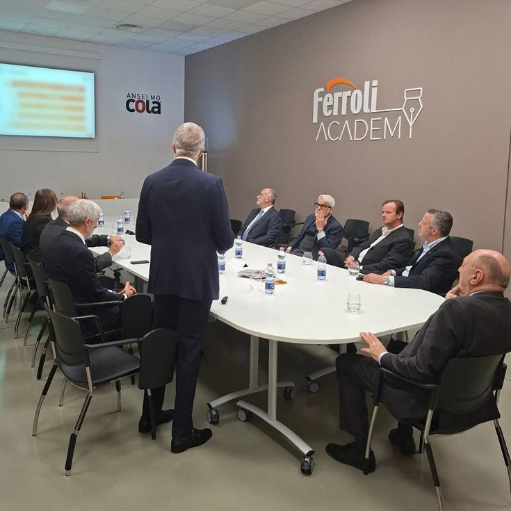 永利集团·yl8cc(中国游)官方网站