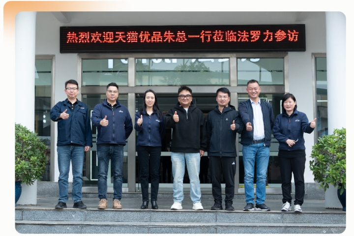 永利集团·yl8cc(中国游)官方网站