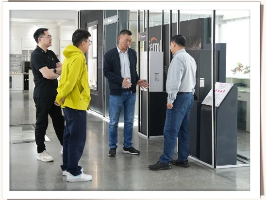 永利集团·yl8cc(中国游)官方网站