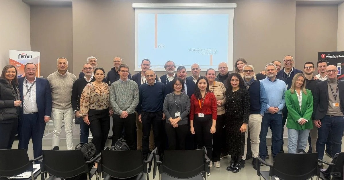 永利集团·yl8cc(中国游)官方网站