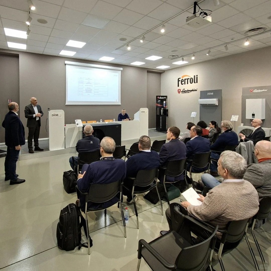 永利集团·yl8cc(中国游)官方网站