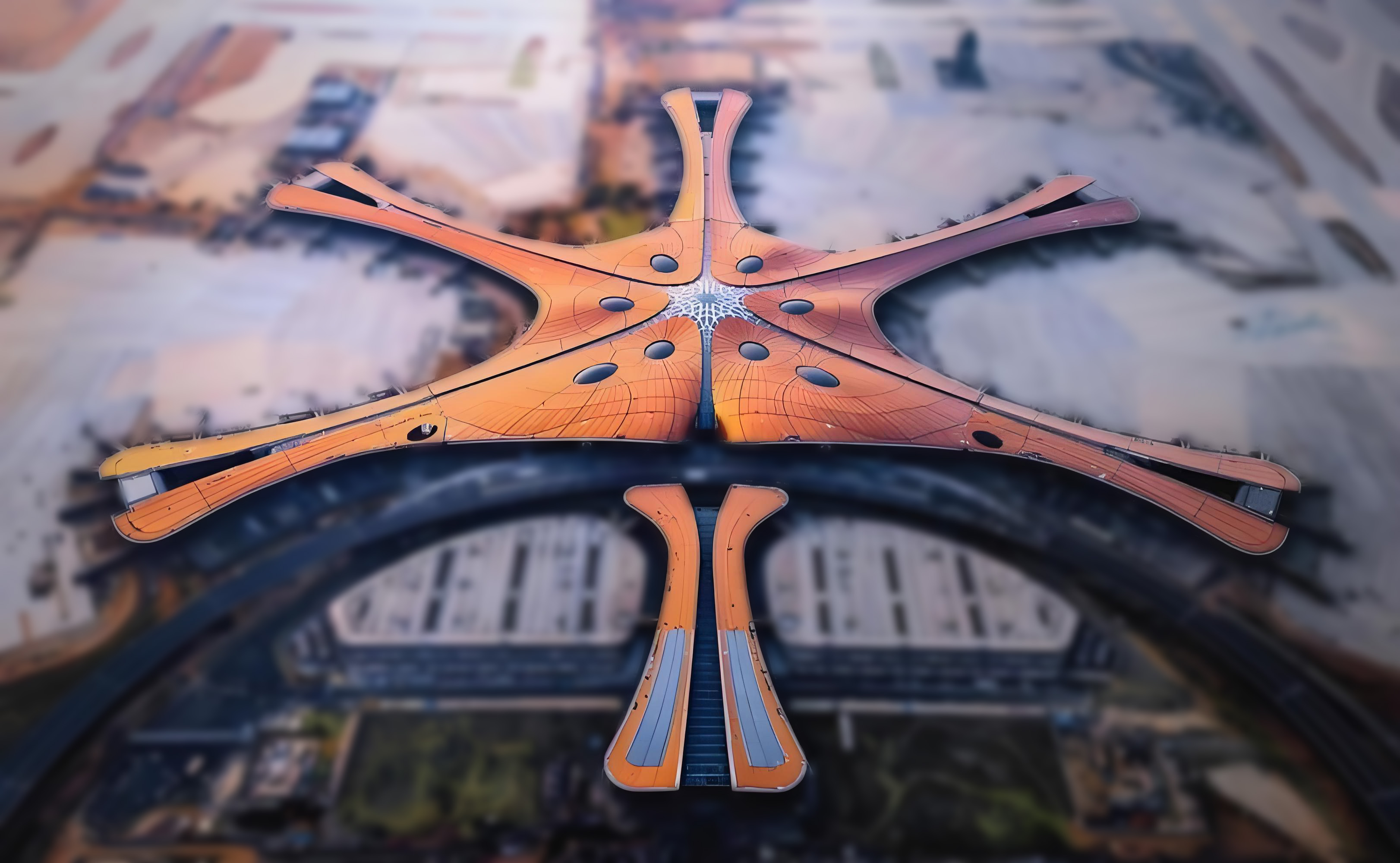 永利集团·yl8cc(中国游)官方网站