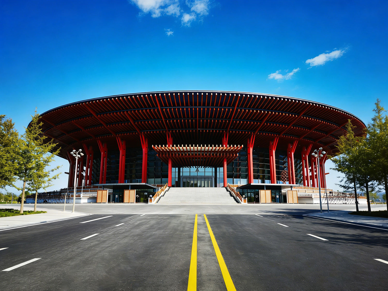 永利集团·yl8cc(中国游)官方网站