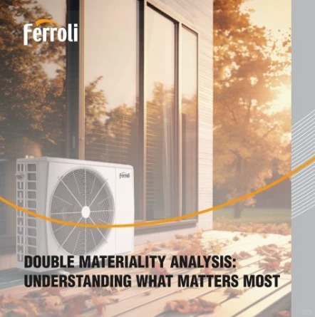 永利集团·yl8cc(中国游)官方网站