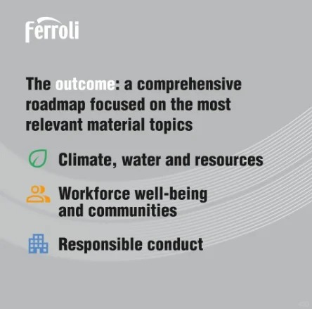 永利集团·yl8cc(中国游)官方网站