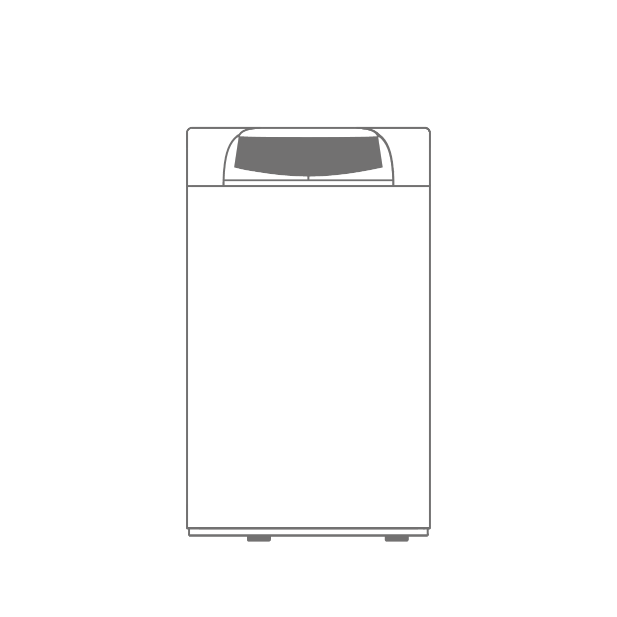 永利集团·yl8cc(中国游)官方网站