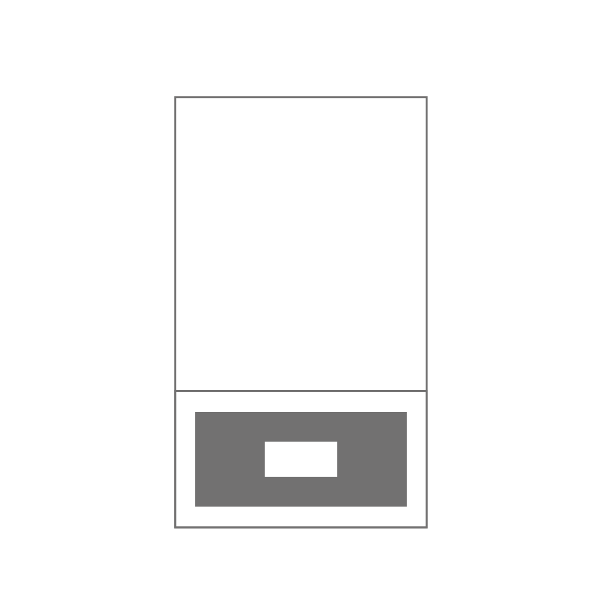 永利集团·yl8cc(中国游)官方网站