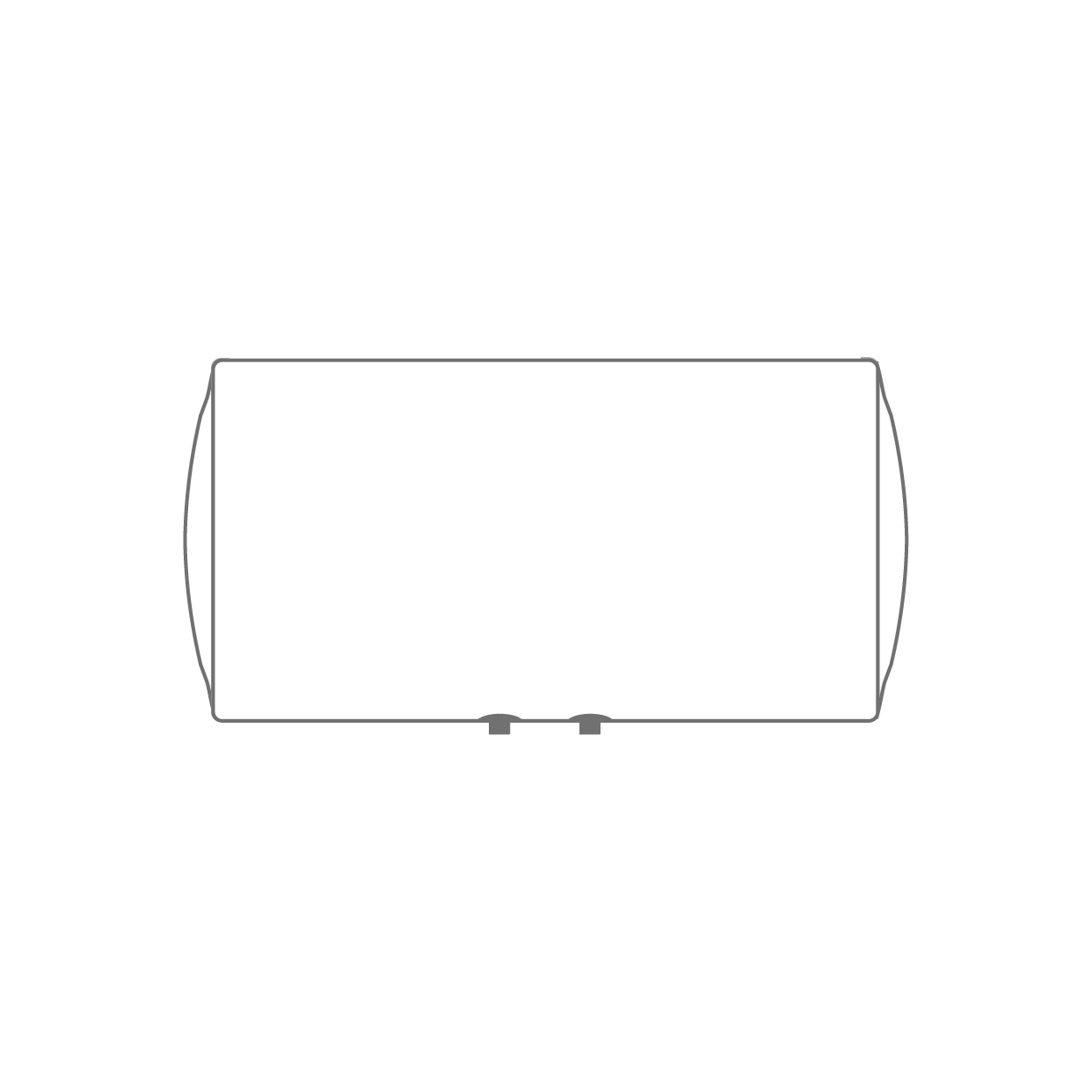 永利集团·yl8cc(中国游)官方网站