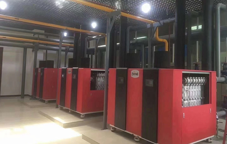 高品质装备配上千年秦始皇戎马俑博物馆，，，，