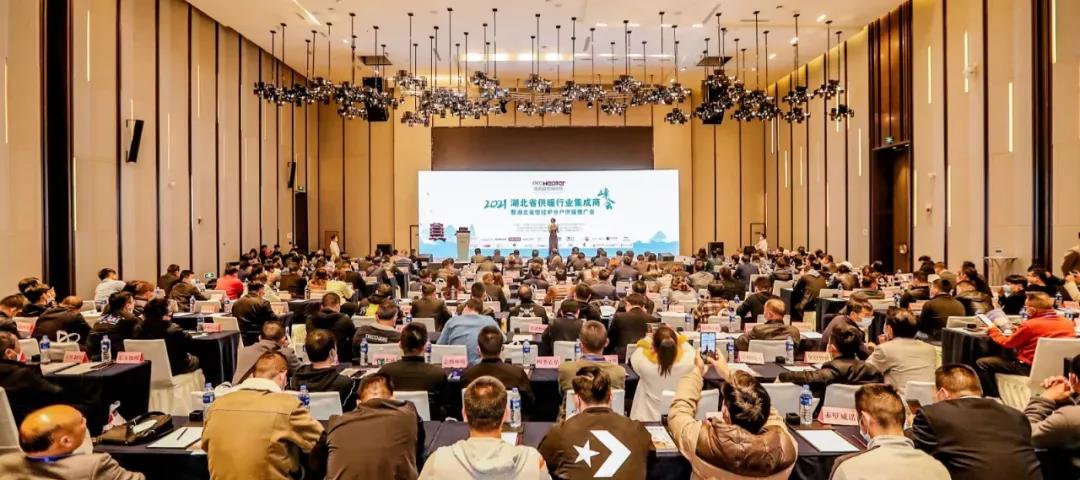 突出孝顺企业！永利集团斩获殊荣！