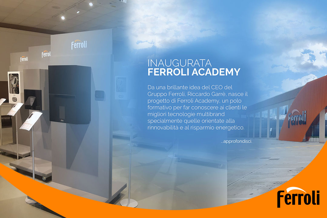 永利集团集团：ESG战略下的全球培训与绿色生长