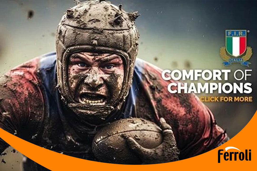 永利集团：与激情偕行，，，，为荣耀而战！