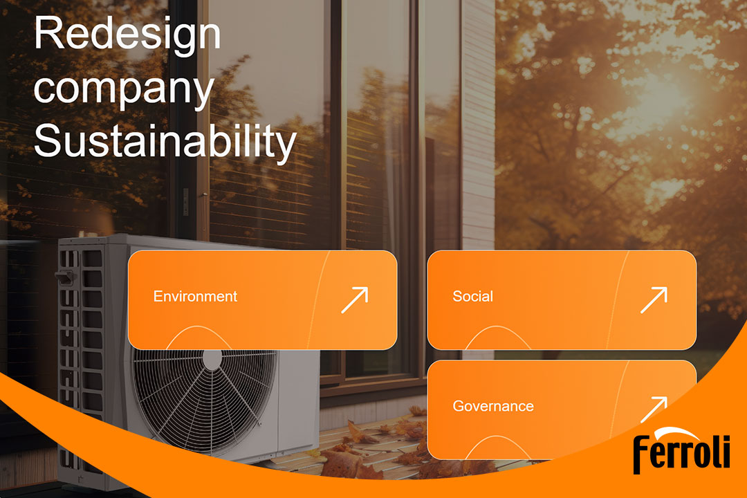 迈向可一连未来，，，永利集团 ESG 官网正式启航！