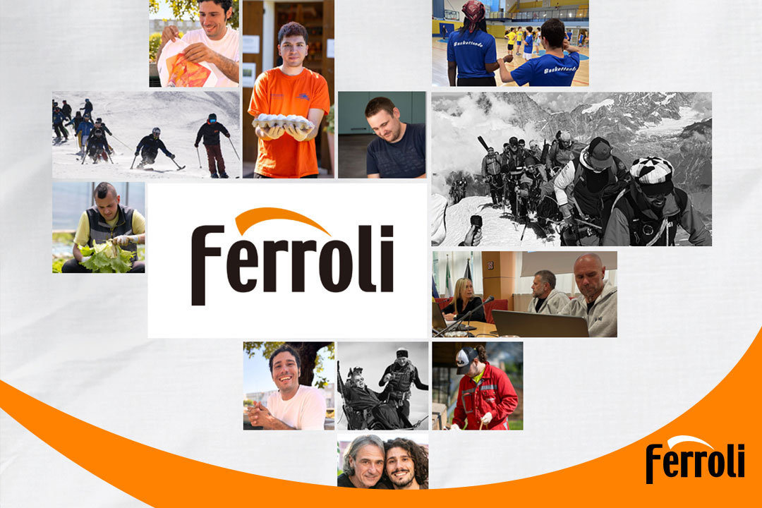 永利集团：以责任之心，，，筑容纳之路