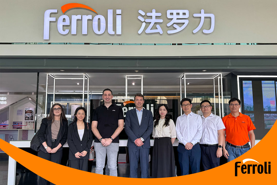 永利集团·yl8cc(中国游)官方网站