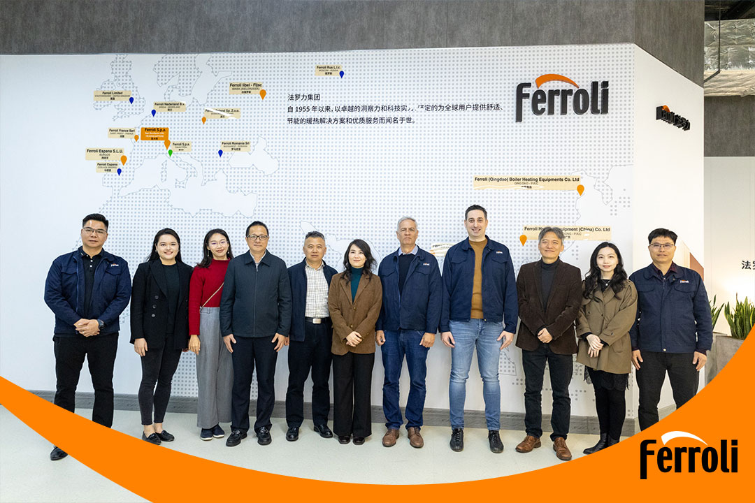 永利集团·yl8cc(中国游)官方网站