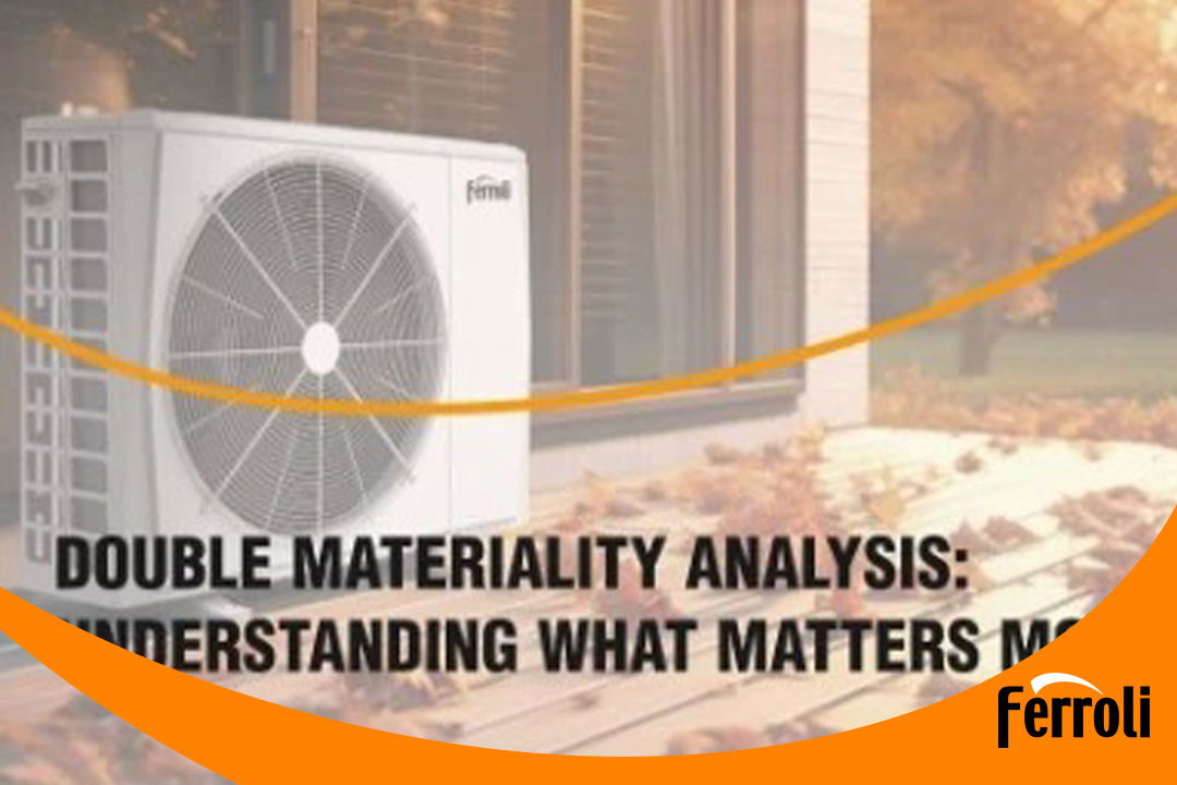 洞察焦点聚焦要务，，，，，以 ESG 驱动恒久生长